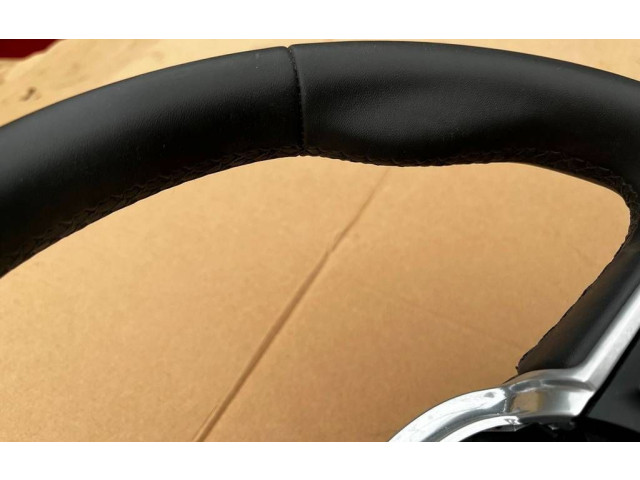 Volant Volvo XC60 2020