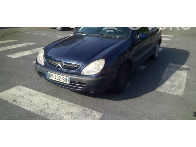 Зеркало (управляемое электричеством)