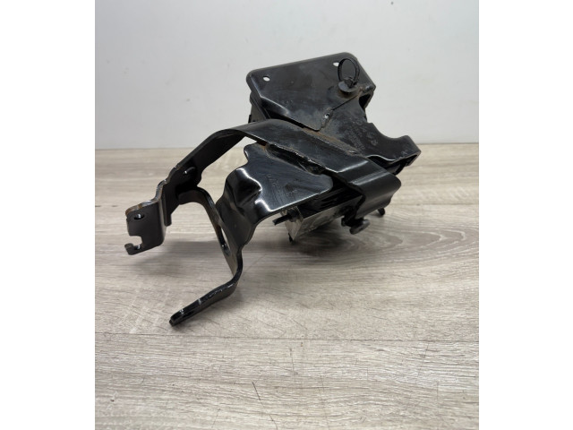 Блок АБС 9836178180, 10022020204   Peugeot  2008 II  2019 -  года