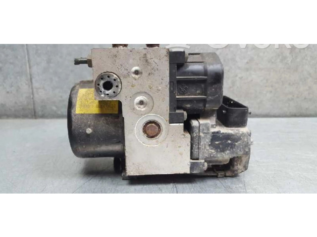 Jednotka ABS 0265216896 Honda Civic