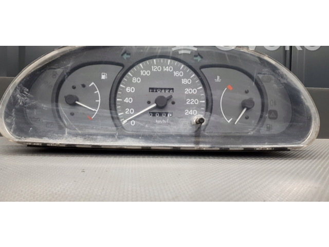 Панель приборов MB899862 Mitsubishi Colt