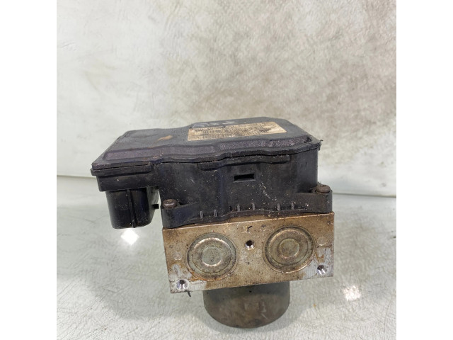 Jednotka ABS 3451685183901, 3452685184001 Mini One - Cooper Clubman R55 2011