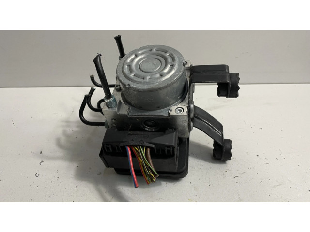 Блок АБС 6868319 BMW 1 F20 F21 2011-2019 года