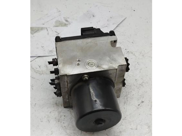 Блок АБС    Volkswagen  Passat Alltrack   -  года