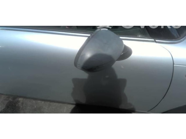 Подрулевой шлейф SRS 61316800997 Mini One - Cooper R50 - 53