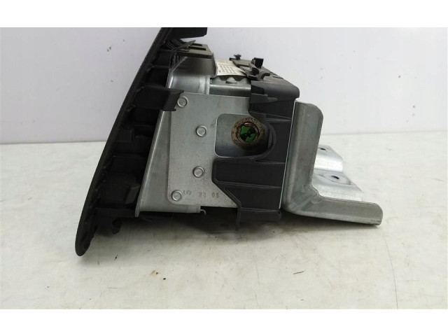 Подушка безопасности пассажира 5N1A-N044H31-AA Ford Fusion II