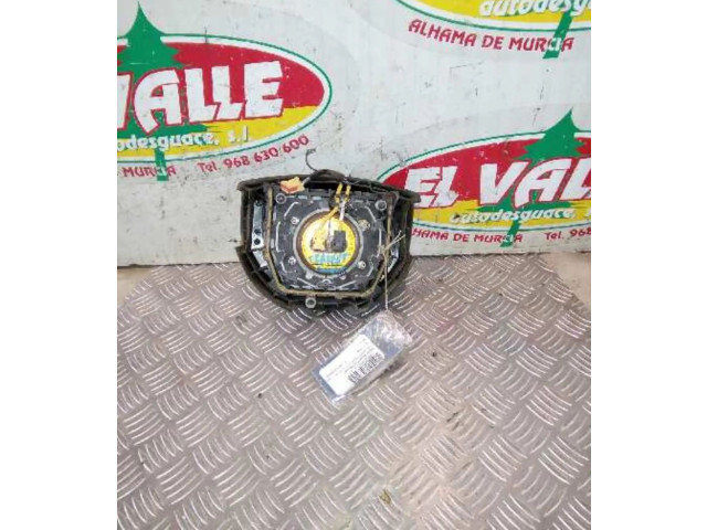 Подушка безопасности двери 022T14A042B85BB   Ford Transit -  Tourneo Connect