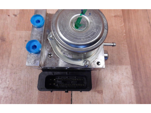 Jednotka ABS 476604NC0B Nissan Leaf II (ZE1) 2017