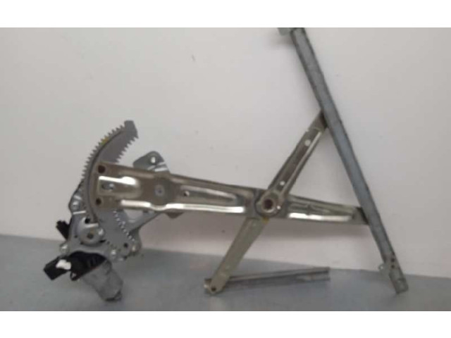 Спидометр (приборный щиток) 5713A086, CONFORT6PINS Peugeot 4007