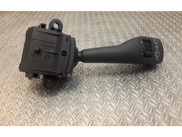 Включатель скорости стеклоочистителей 8363664 BMW Z4 E85 E86