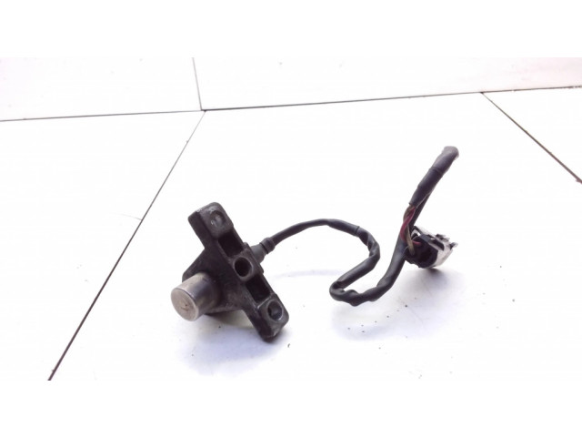 Snímač otáček klikové hřídele 1275789 Volvo V70 2.4