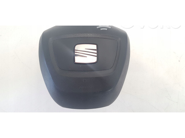 Zpětné zrcátko Seat Exeo (3R) 2002 4F0971589K61526325