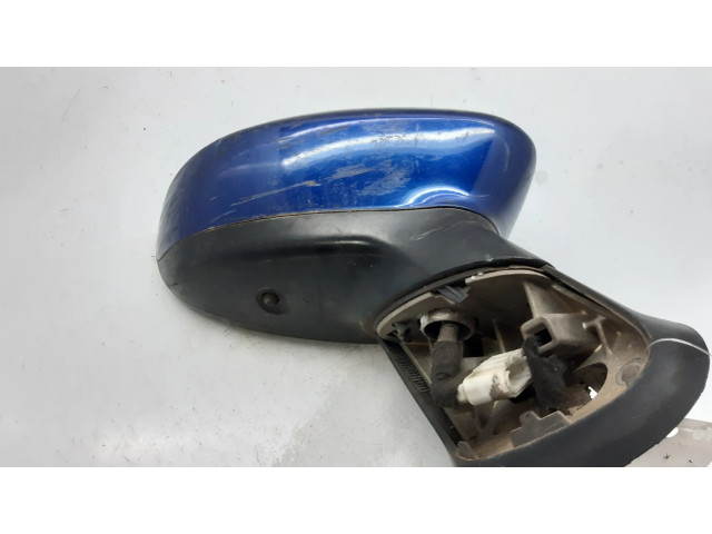 Zpětné zrcátko Сзади Fiat Grande Punto 2005 735593694