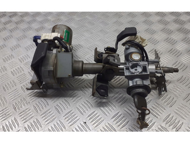 Комплект оси рулевого колеса Daihatsu Cuore