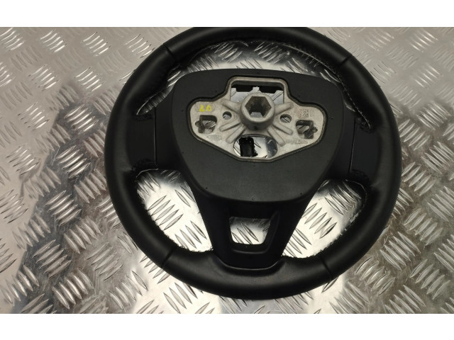 Volant Ford Kuga III 2022 LV4B3600DPD