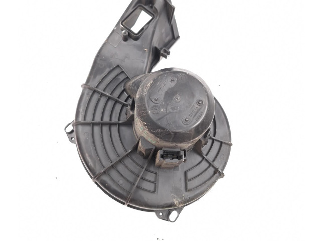Вентилятор печки    58874   Opel Meriva A