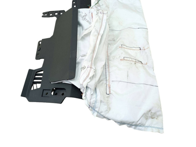 Дисплей    108334500A, 2023151X   Tesla Model 3