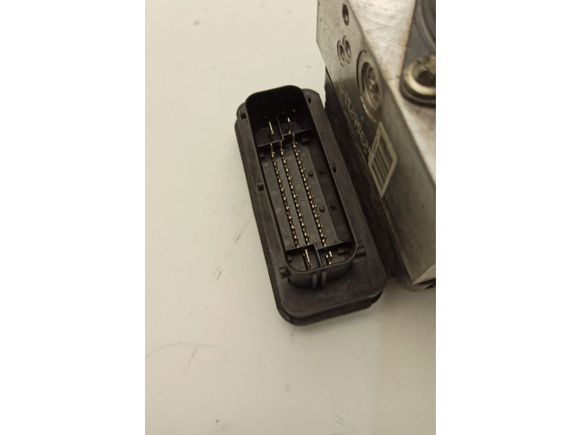 Блок АБС 51918602, 51918602   Lancia  Delta III  2008 - 2014 года