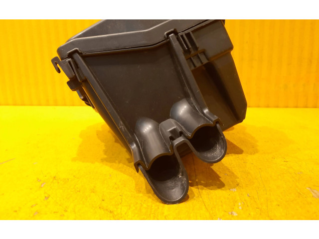 Блок предохранителей 243809584R, 243809584R Dacia Logan II