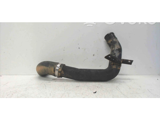 Турбина Ford Ranger 4352217