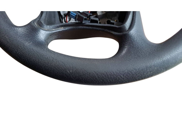 Руль Peugeot Partner  2003 - 2008 года 96433645XT      