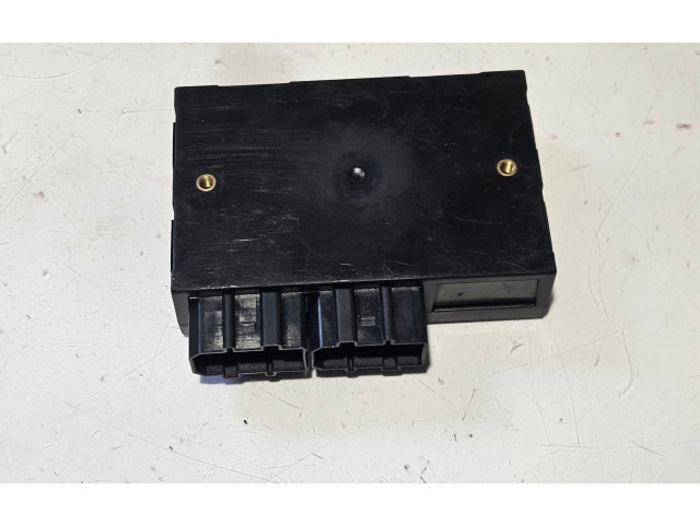 Блок комфорта 1C0962258AA Volkswagen Golf IV