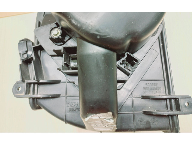 Turbodmychadlo Турбина 1485728080 Fiat Ulysse 4HW