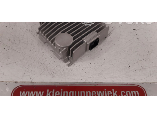 Другие блоки управления / модули 4KE035335 Audi e-tron