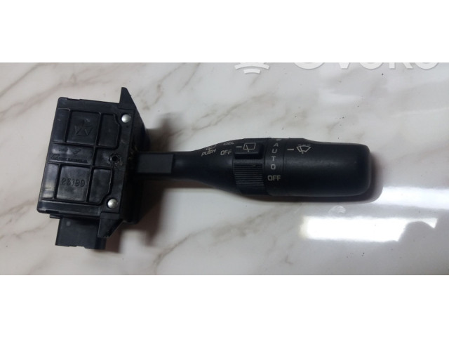 Ручка стеклоочистителей 56050003AB, 23199   Chrysler Voyager