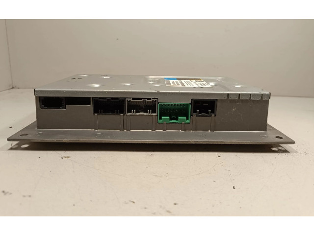 Звукоусилитель 8H3219C164AA   Land Rover Range Rover Sport L320