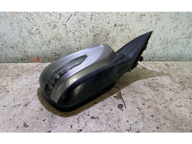 Zpětné zrcátko  Subaru Outback 2011  E13027412, VB19  