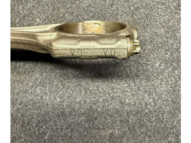 Ojnice 7646892 BMW 5 F10 F11