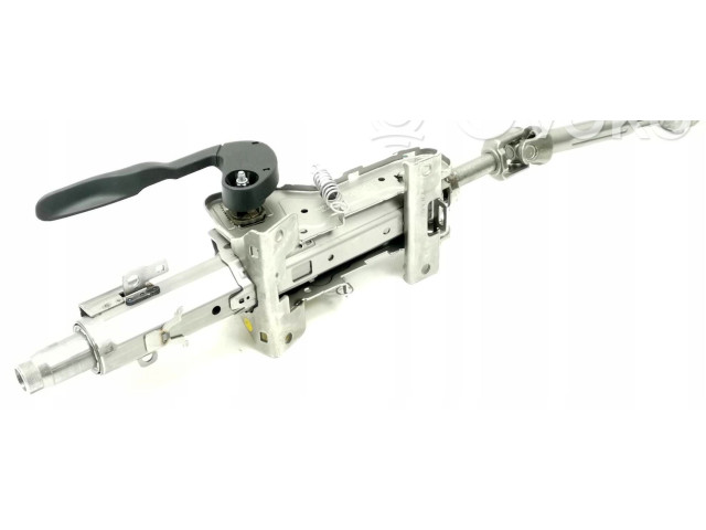    Рулевая рейка 5Q1419502CF   Audi TT Mk1 1999 - 2006 года