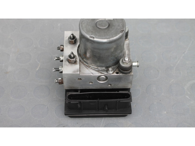 Блок АБС 0265951586, 0265251512   Subaru  Forester SH  2008 - 2013 года