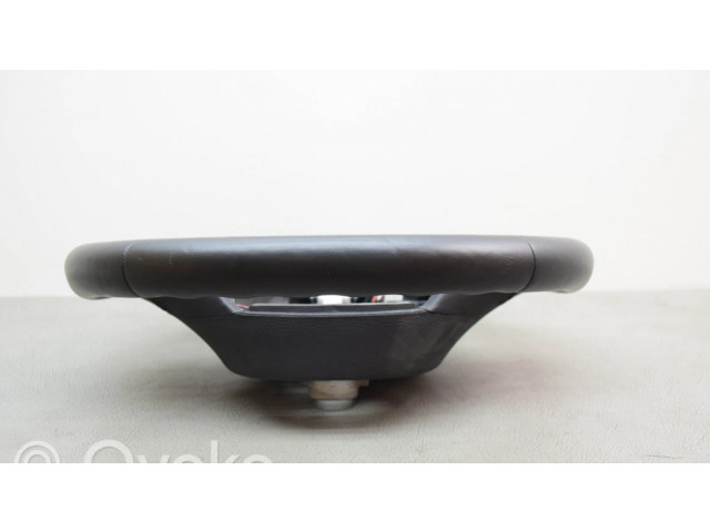 Volant BMW X5 F15 2014   