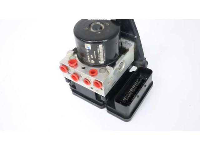 Блок управления АБС 1K0614517DD   Volkswagen Caddy