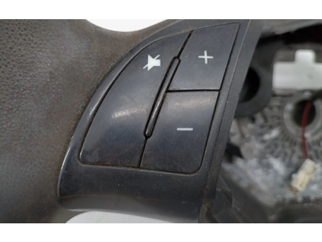 Volant Fiat Grande Punto 7354102510