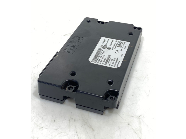 Блок управления D1BT14D212NA   Ford Transit -  Tourneo Connect