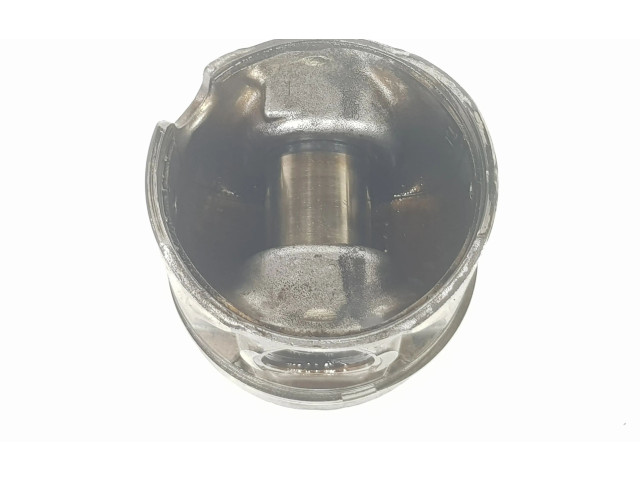 Píst 038107065J, 038107065J Seat Toledo II (1M) AHF