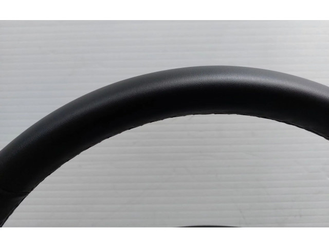 Руль Dacia Sandero - года 34227014B, 34227006B