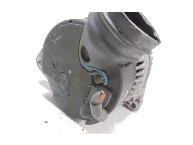 Генератор 078903015F, 078903015F Audi A6 S6 C5 4B