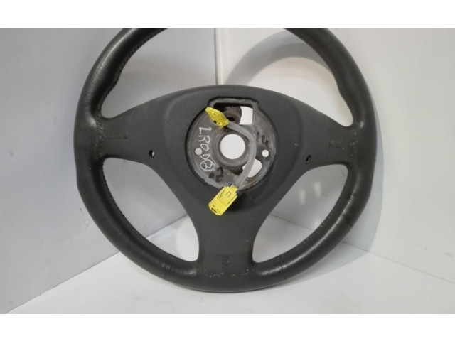 Volant Audi A6 Allroad C5 2004 8Z0419091D, 10134799