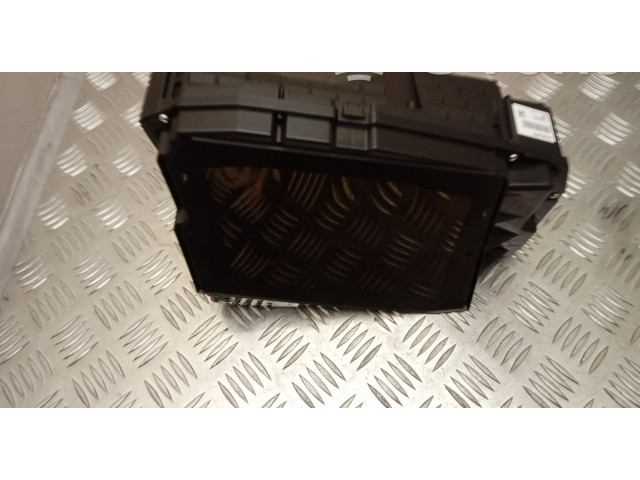 Дисплей    32233456, 53408250   Volvo XC60