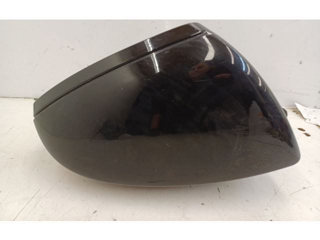 Зеркало электрическое        Audi A6 S6 C8 4K  2018 -  года   