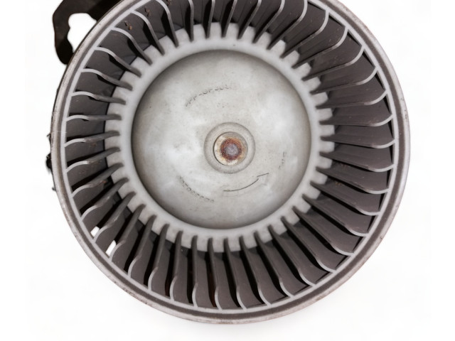Вентилятор печки    5D3330100, 5D3130100   Fiat Grande Punto