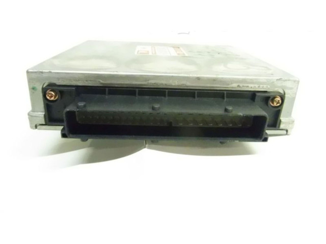 Блок управления 90505790C, 90505790C Opel Vectra B