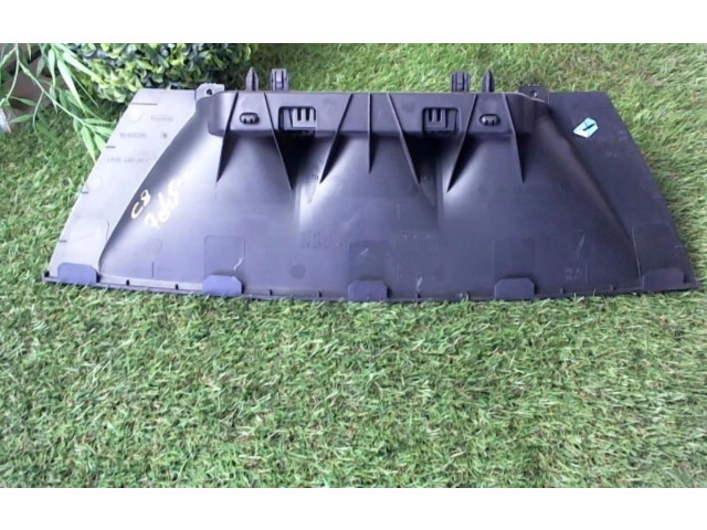 Панель приборов 1401134180, 1401134180   Citroen C8       