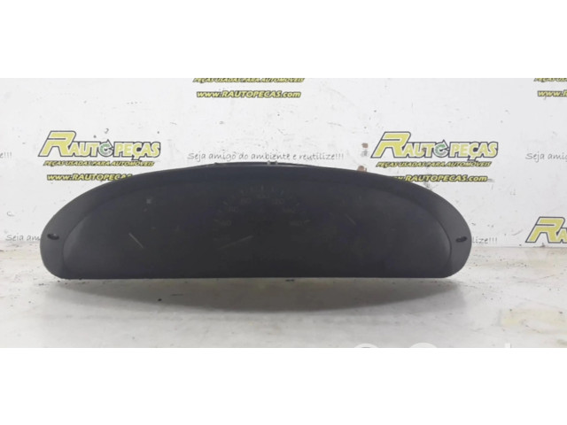 Přístrojová deska  Fiat Punto (176) 1995 R20174167  