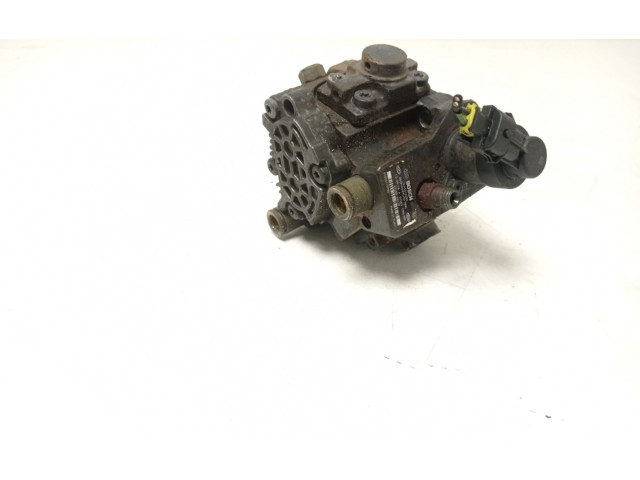 Vstřikovací čerpadlo 331002A420, 0445010206 Hyundai i30 D4FB