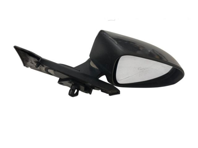 Zpětné zrcátko Toyota Yaris 2017 025614